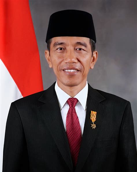 featured_image