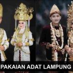 featured_image