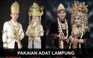 featured_image