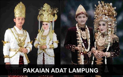 featured_image