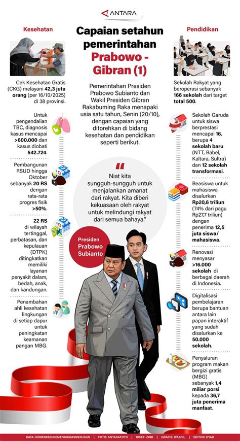 featured_image