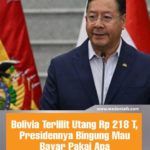 featured_image