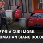 featured_image