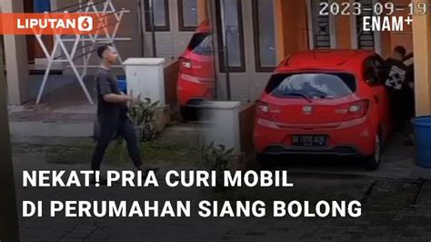 featured_image