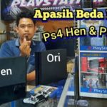 featured_image
