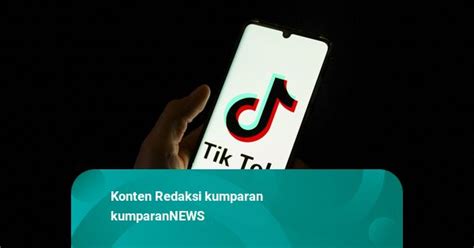 featured_image