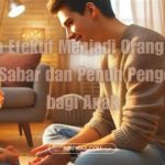 featured_image