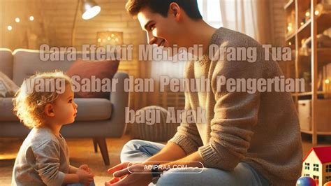 featured_image