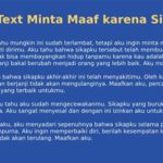 featured_image