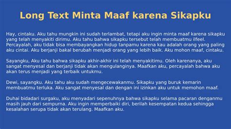 featured_image