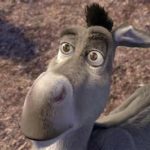featured_image