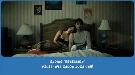 featured_image