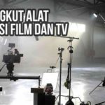 featured_image