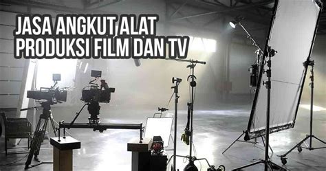 featured_image