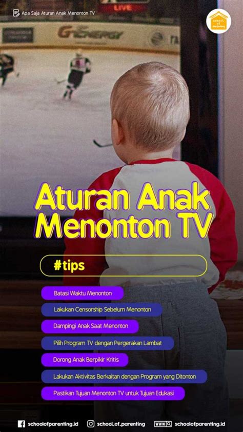 featured_image