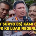 featured_image