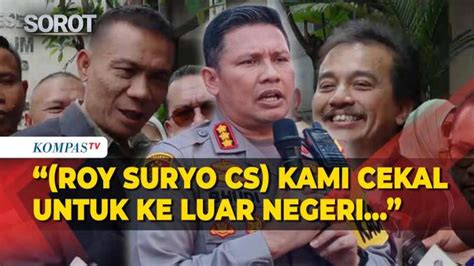 featured_image
