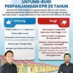 featured_image