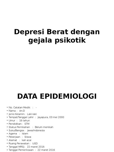 featured_image
