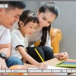 featured_image