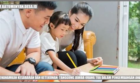 featured_image