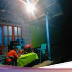 featured_image