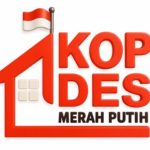 featured_image