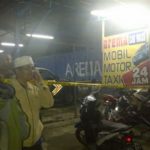 featured_image