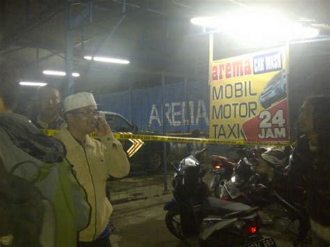 featured_image