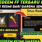 featured_image