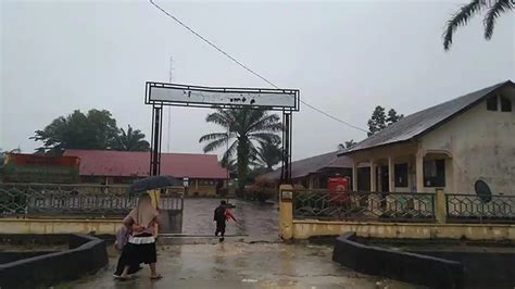 featured_image