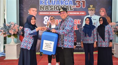 featured_image