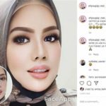featured_image