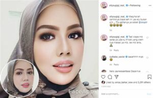 featured_image