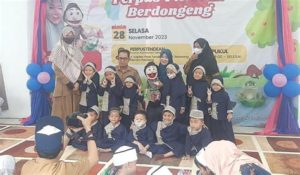 featured_image