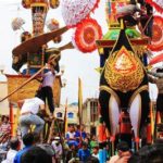 featured_image