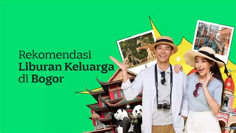 featured_image
