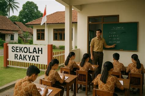 featured_image