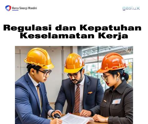 featured_image
