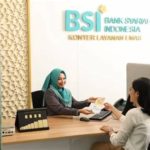 featured_image