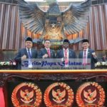 featured_image