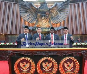 featured_image