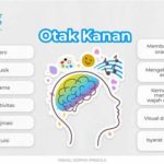 featured_image