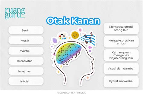 featured_image