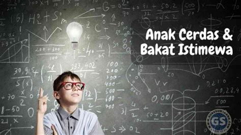 featured_image
