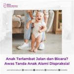 featured_image
