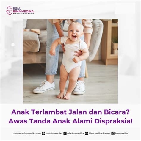 featured_image