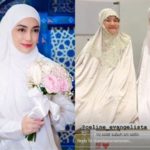 featured_image
