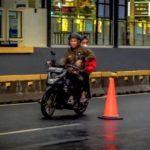 featured_image