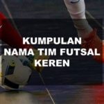 featured_image